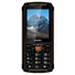 Kép 1/4 - EVOLVEO strongphone z6 black/orange