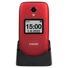Kép 1/2 - EVOLVEO easyphone ep771-fs  red