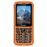 Kép 2/6 - EVOLVEO strongphone z6 orange