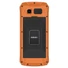 Kép 3/6 - EVOLVEO strongphone z6 orange