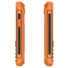 Kép 4/6 - EVOLVEO strongphone z6 orange