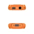 Kép 5/6 - EVOLVEO strongphone z6 orange