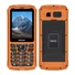 Kép 1/6 - EVOLVEO strongphone z6 orange