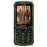 Kép 1/3 - EVOLVEO strongphone z6 hunting camouflage