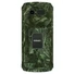 Kép 2/3 - EVOLVEO strongphone z6 hunting camouflage