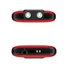Kép 4/4 - EVOLVEO easyphone et (ep851) red