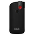Kép 2/4 - EVOLVEO easyphone fl (ep801) black