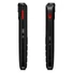 Kép 3/4 - EVOLVEO easyphone fl (ep801) black