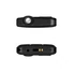 Kép 4/4 - EVOLVEO easyphone fl (ep801) black