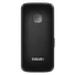 Kép 2/3 - EVOLVEO easyphone id (ep400) black