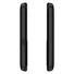 Kép 3/3 - EVOLVEO easyphone id (ep400) black