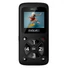 Kép 1/3 - EVOLVEO easyphone id (ep400) black