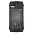 Kép 2/3 - EVOLVEO strongphone h1 black/grey