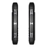 Kép 3/3 - EVOLVEO strongphone h1 black/grey