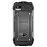 Kép 2/3 - EVOLVEO strongphone h1 black/silver