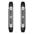Kép 3/3 - EVOLVEO strongphone h1 black/silver