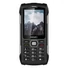 Kép 1/3 - EVOLVEO strongphone h1 black/silver