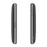 Kép 3/4 - EVOLVEO easyphone ep501 black