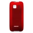 Kép 2/4 - EVOLVEO easyphone ep501 red