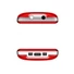 Kép 4/4 - EVOLVEO easyphone ep501 red
