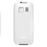 Kép 2/4 - EVOLVEO easyphone ep501 white
