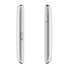 Kép 3/4 - EVOLVEO easyphone ep501 white
