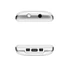 Kép 4/4 - EVOLVEO easyphone ep501 white