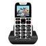 Kép 1/4 - EVOLVEO easyphone ep501 white