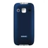 Kép 2/4 - EVOLVEO easyphone xr (ep601) blue