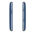 Kép 3/4 - EVOLVEO easyphone xr (ep601) blue