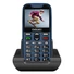Kép 1/4 - EVOLVEO easyphone xr (ep601) blue