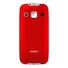 Kép 2/4 - EVOLVEO easyphone xr (ep601) red