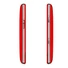 Kép 3/4 - EVOLVEO easyphone xr (ep601) red