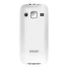 Kép 2/4 - EVOLVEO easyphone xr (ep601) white