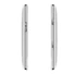 Kép 3/4 - EVOLVEO easyphone xr (ep601) white