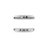 Kép 4/4 - EVOLVEO easyphone xr (ep601) white