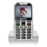 Kép 1/4 - EVOLVEO easyphone xr (ep601) white