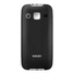 Kép 2/4 - EVOLVEO easyphone xr (ep601) black