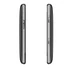 Kép 3/4 - EVOLVEO easyphone xr (ep601) black