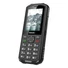 Kép 2/5 - EVOLVEO strongphone x5  black/gray