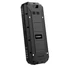 Kép 3/5 - EVOLVEO strongphone x5  black/gray