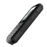 Kép 4/5 - EVOLVEO strongphone x5  black/gray