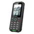Kép 2/5 - EVOLVEO strongphone x5  black/green