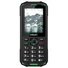 Kép 1/5 - EVOLVEO strongphone x5  black/green