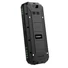 Kép 3/5 - EVOLVEO strongphone x5  black/green