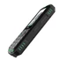 Kép 4/5 - EVOLVEO strongphone x5  black/green