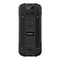 Kép 5/5 - EVOLVEO strongphone x5  black/green