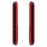 Kép 3/3 - EVOLVEO easyphone id (ep400) red