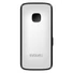 Kép 2/3 - EVOLVEO easyphone id (ep400) white
