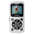 Kép 1/3 - EVOLVEO easyphone id (ep400) white